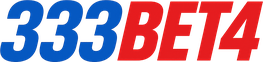 333bet4